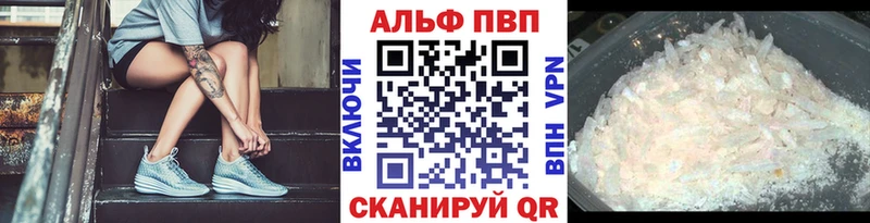 Где можно купить наркотики Верхний Тагил ГАШ  Cocaine  Меф  СОЛЬ  Канабис 