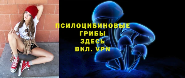 MDMA Premium VHQ Богородск