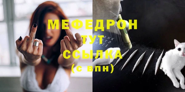 шишки Богданович