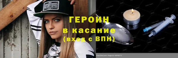 гидра Бикин