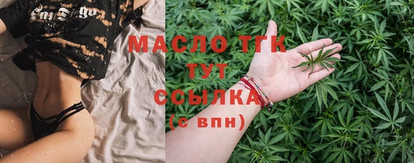 шишки Богданович