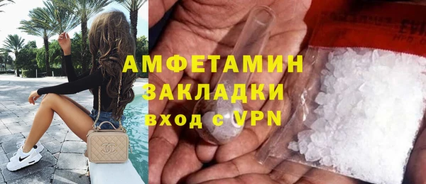 шишки Богданович